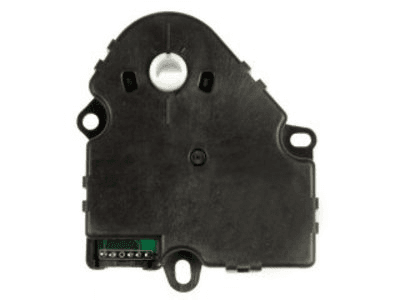 Stellmotor Heizungsklappe Tahoe Silverado Hummer H2 Traiblazer Stellmotor Heizungsklappe Tahoe Silverado Hummer H2 Traiblazer