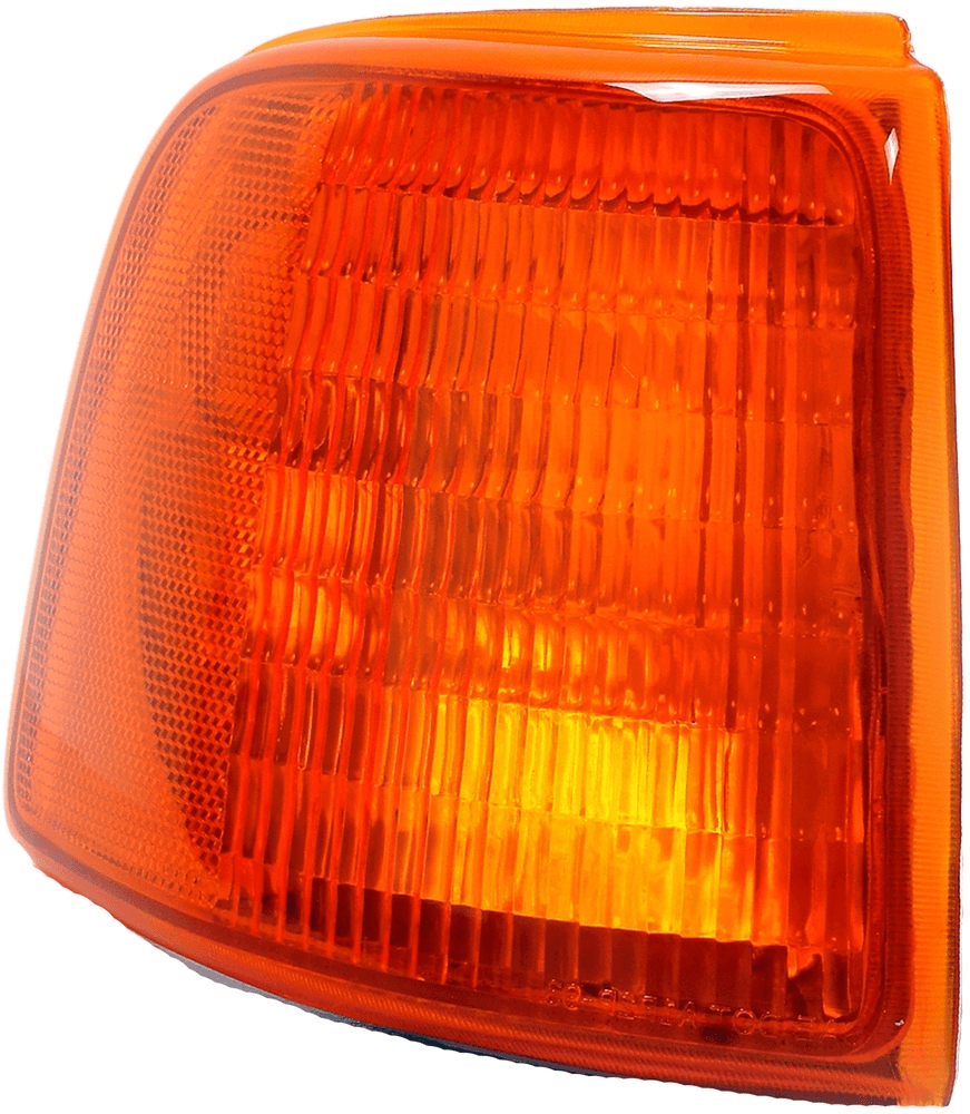 Blinker vorne rechts Ranger Blinker vorne rechts Ranger