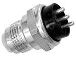Schalter Neutral Safety Schalter Neutral Safety