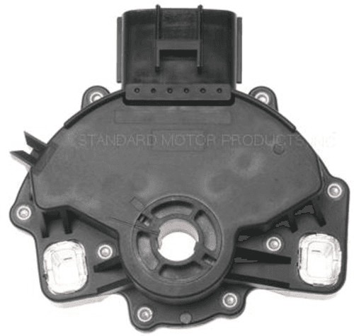 Schalter Neutral Safety