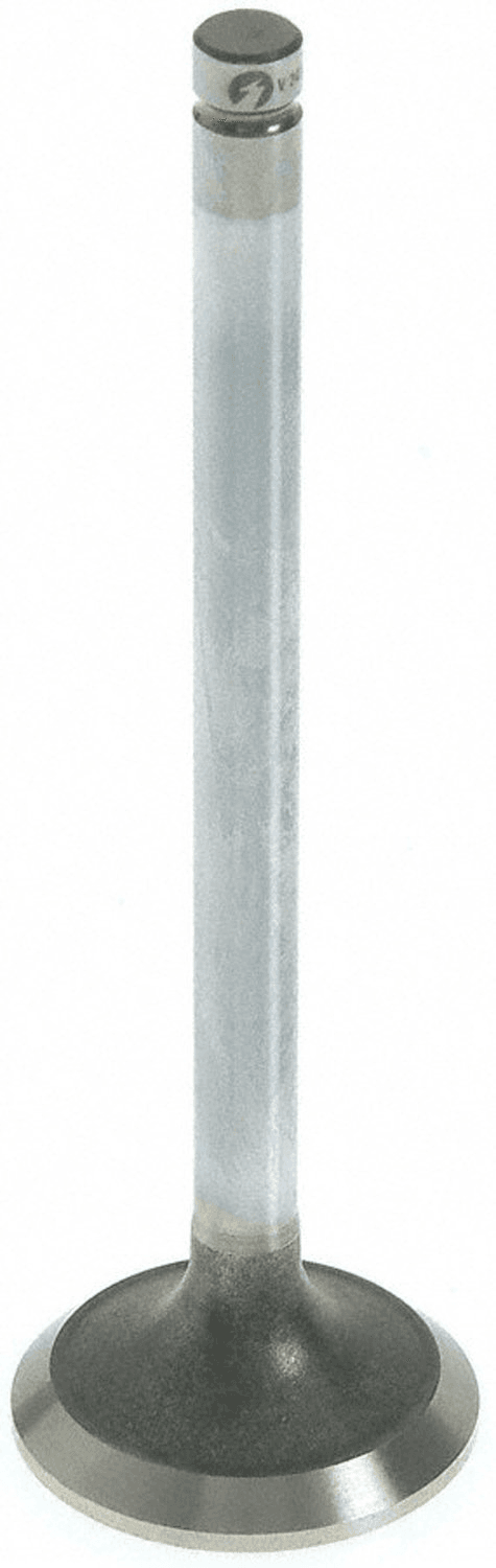 Ventil Ventil