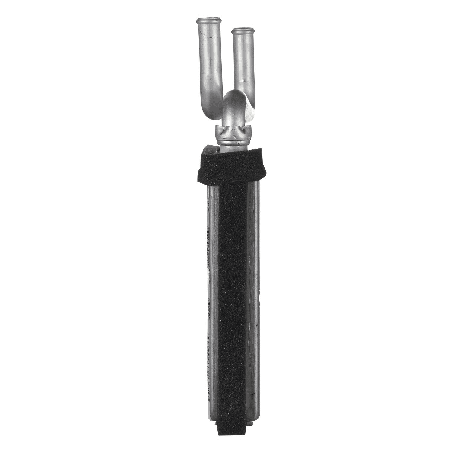 Heizungskühler Ram 1500 Heizungskühler Ram 1500
