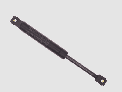 Dämpfer Heckklappe Deville Fleetwood Dämpfer Heckklappe Deville Fleetwood