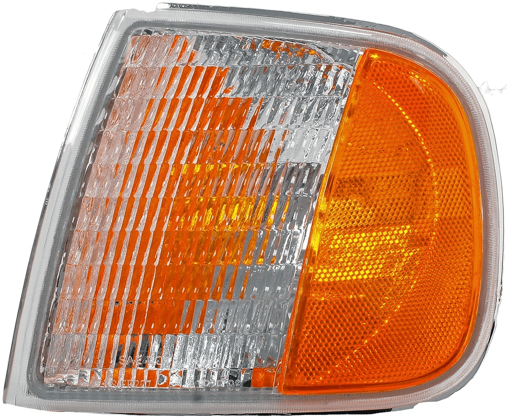 Blinker vorne F150 Expediton Fahrerseite Blinker vorne F150 Expediton Fahrerseite