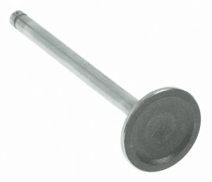 Ventil Ventil