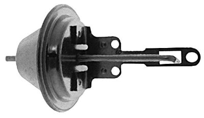 Unterdruckdose Verteiler Unterdruckdose Verteiler