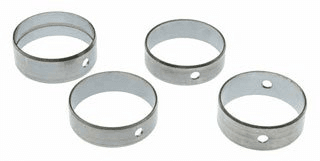 Nockenwellenlager Set