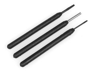 Terminal Extractor