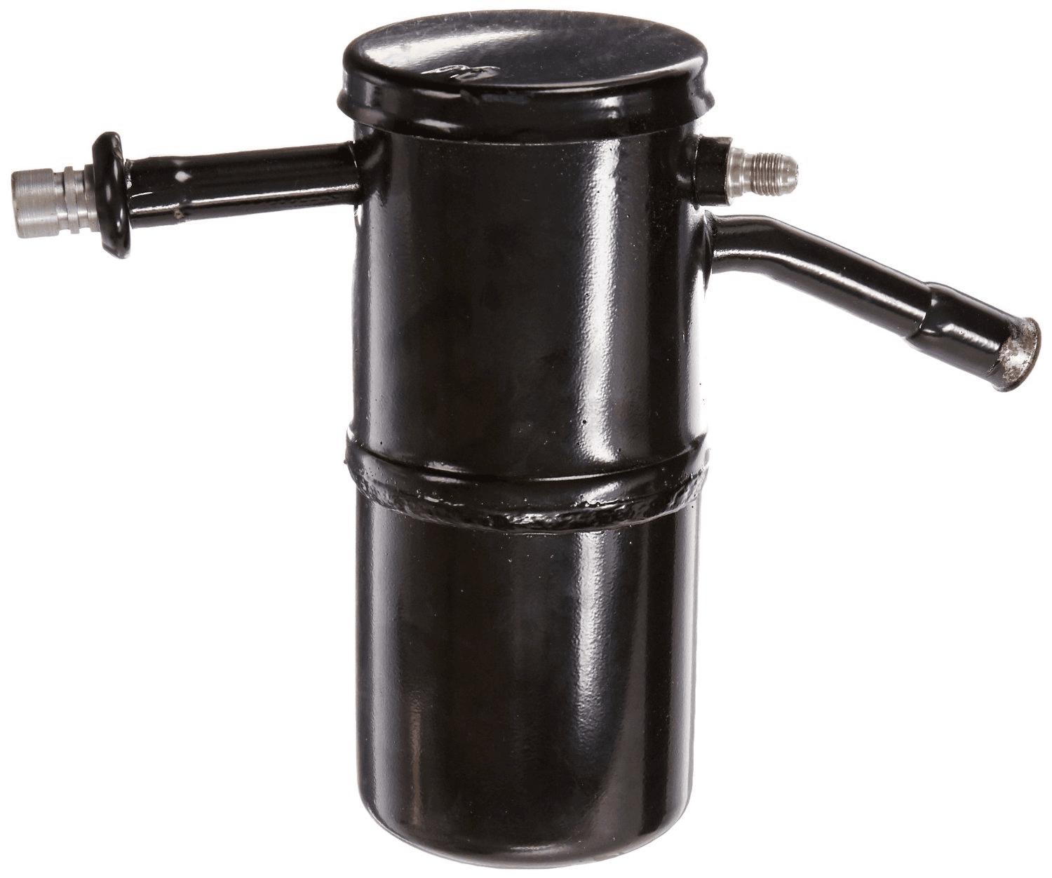 Trocknerflasche Dakota