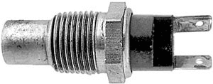 Temperaturfühler Temperaturfühler