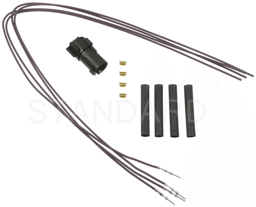 Stecker Lambdasonde Stecker Lambdasonde