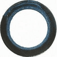 Auspuff Flanschdichtung Auspuff Flanschdichtung
