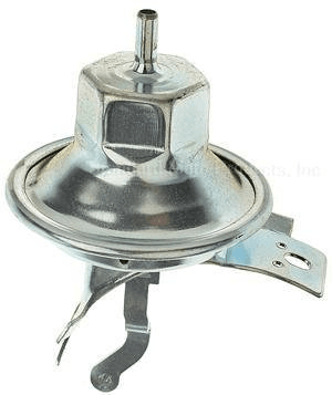 Unterdruckdose Verteiler Unterdruckdose Verteiler