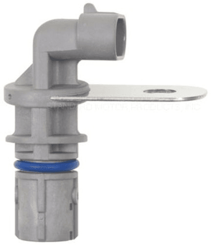 Kurbellwellensensor Kurbellwellensensor