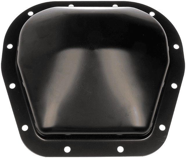 Differenzialdeckel Hinterachse E150 Navigator F150 Differenzialdeckel Hinterachse E150 Navigator F150