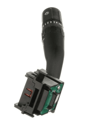 Blinkerhebel F150
