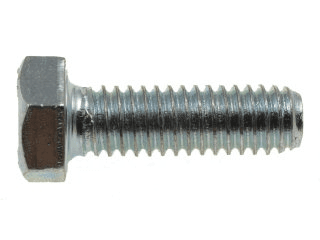 Schraube Schraube