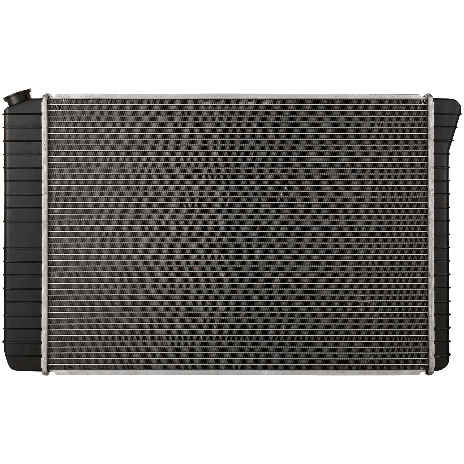 Wasserkühler