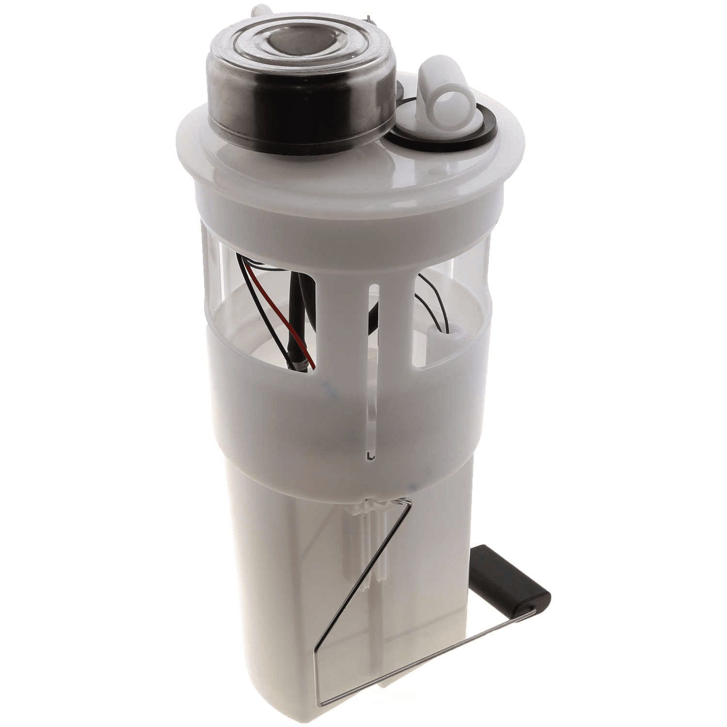 Benzinpumpe elektrisch mit Tankgeber B2500-B3500 Van Benzinpumpe elektrisch mit Tankgeber B2500-B3500 Van