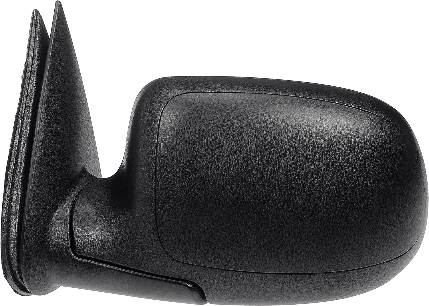 Spiegel links Siverado Suburban Tahoe Spiegel links Siverado Suburban Tahoe