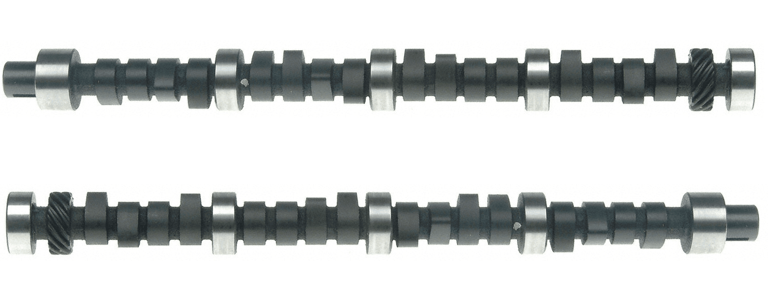 Nockenwelle Nockenwelle