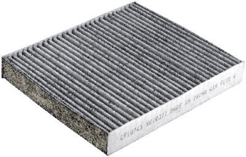 Innenraumfilter Dodge Caravan Town Country Innenraumfilter Dodge Caravan Town Country