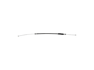 Handbremsseil vorne Ford Crown Victoria Handbremsseil vorne Ford Crown Victoria
