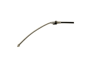 Handbremsseil Handbremsseil