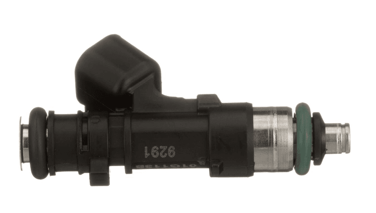 Einspritzdüse V6 Charger 300C Sebring