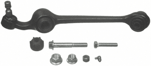 Querlenker Querlenker