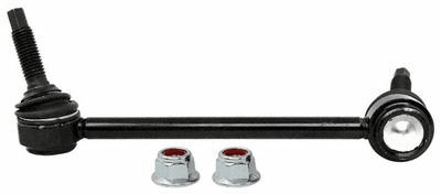 Stabilisatorstrebe Stabilisatorstrebe