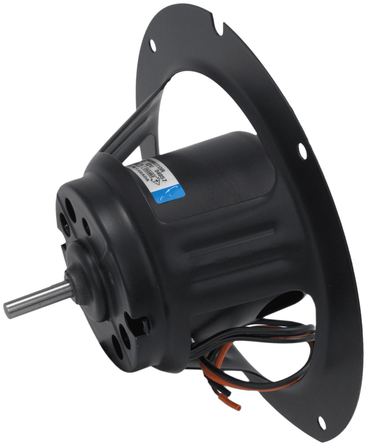 Gebläsemotor Gebläsemotor