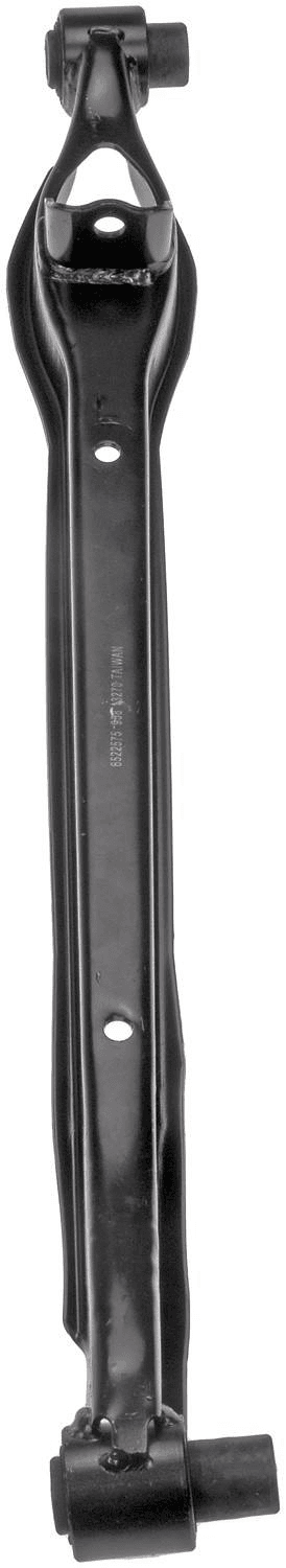 Querlenker
