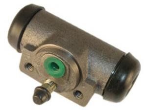 Radbremszylinder hinten Falcon Mustang Radbremszylinder hinten Falcon Mustang