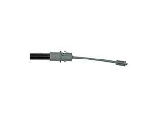 Handbremsseil Handbremsseil