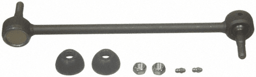 Stabilisatorstrebe