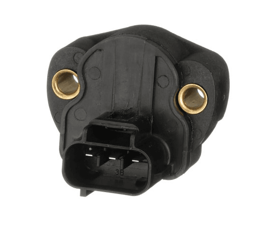 Drosselklappensensor Drosselklappensensor