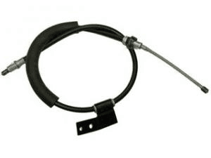 Handbremsseil Handbremsseil