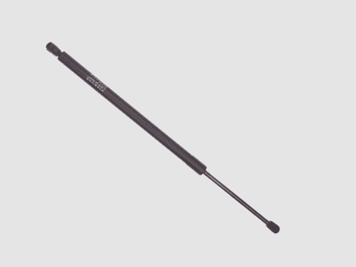 Dämpfer Heckklappe Dämpfer Heckklappe