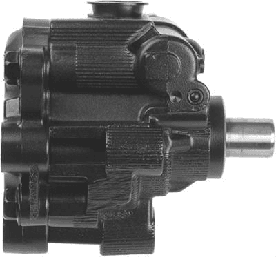 Servopumpe Generalüberholt Servopumpe Generalüberholt