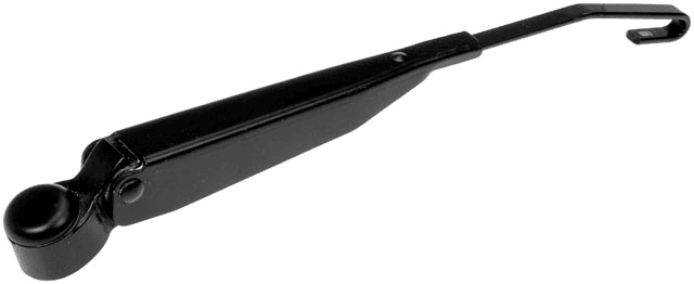 Scheibenwischerarm Voyager