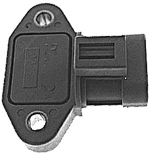 Zündmodul