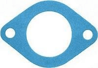 Thermostatdichtung Thermostatdichtung