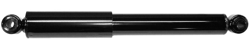 Stoßdämpfer Stoßdämpfer