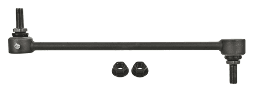 Stabilisatorstrebe Stabilisatorstrebe
