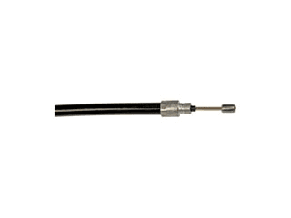 Handbremsseil Handbremsseil