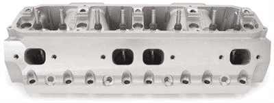 Zylinderkopf Chrysler Big Block Zylinderkopf Chrysler Big Block