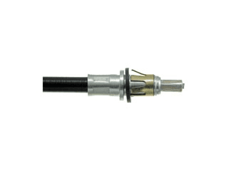 Handbremsseil