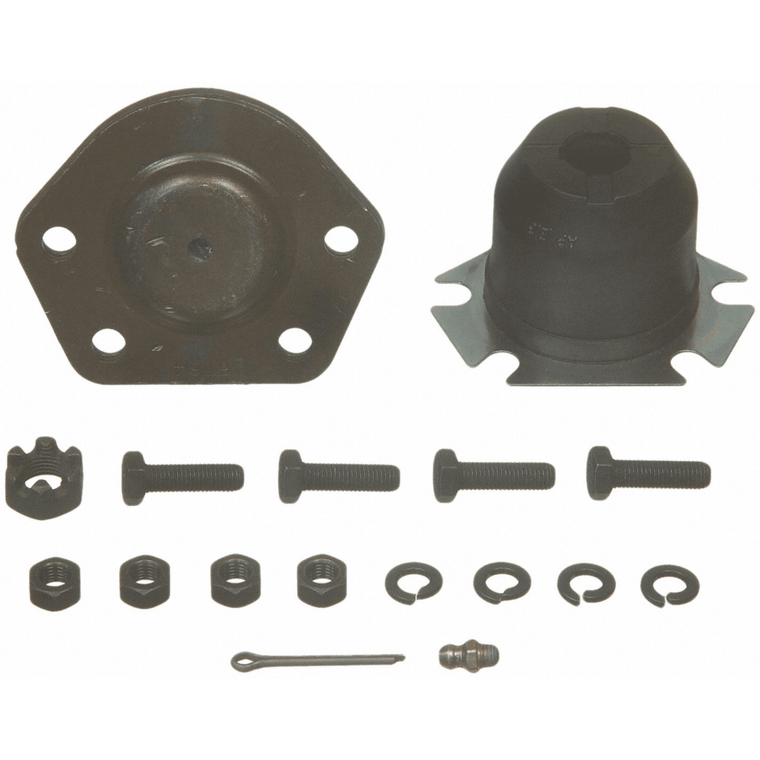Traggelenk oben Blazer C1500 2WD Traggelenk oben Blazer C1500 2WD