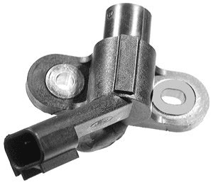 Sensor Unterbrecher Taurus 3.0L